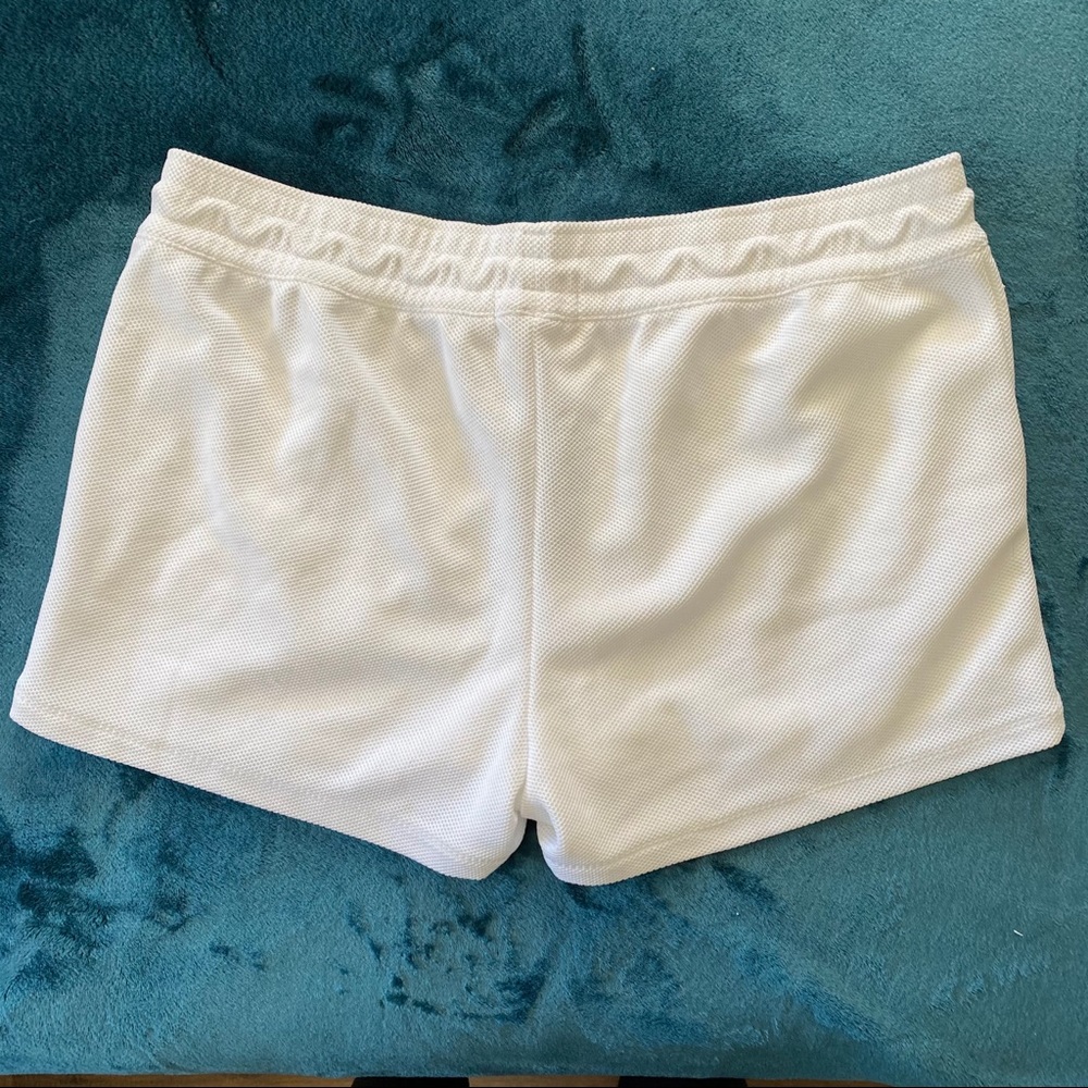 🆕 ADIDAS Shorts - Picture 4 of 5